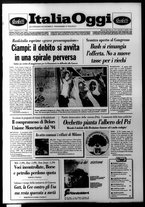 giornale/RAV0037039/1990/n. 237 del 11 ottobre